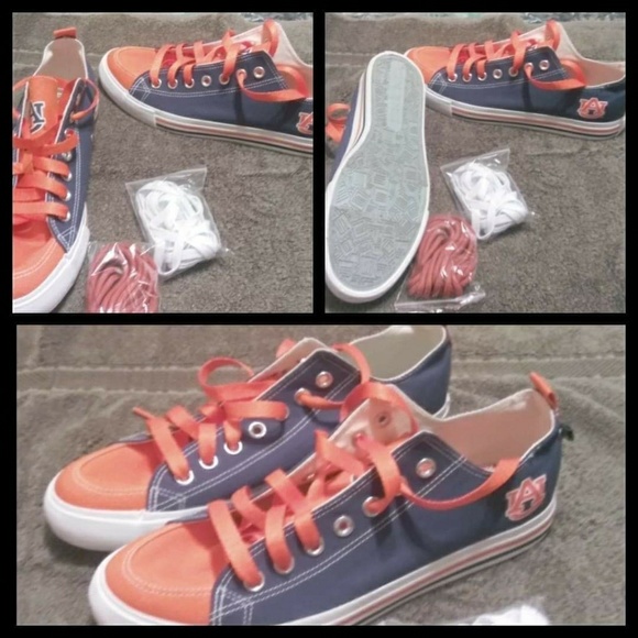 Assorted Items - Picture 8 of 8